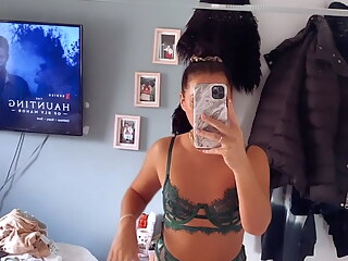 Chlo_marsh fap porn