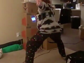 Chocohoee fap porn