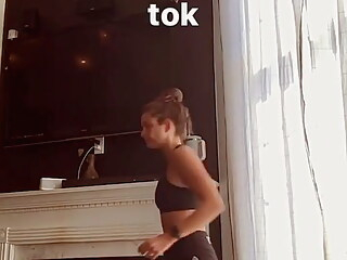Chloe East fap porn