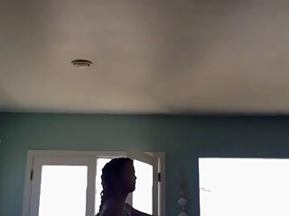 Chloe East fap porn