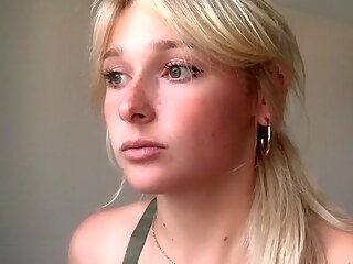 chrissycanthearyou fap porn