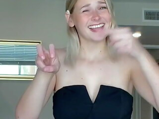 chrissycanthearyou fap porn