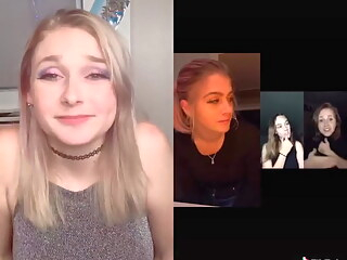 chrissycanthearyou fap porn