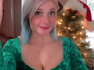 chrissycanthearyou fap porn