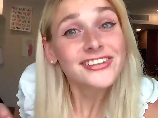 chrissycanthearyou fap porn