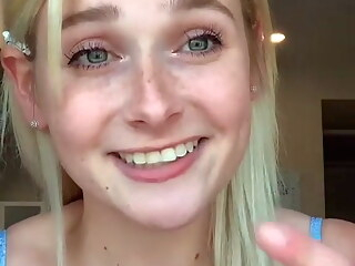 chrissycanthearyou fap porn
