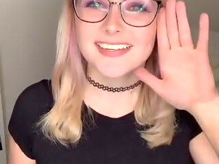chrissycanthearyou fap porn