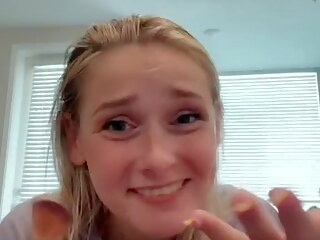 chrissycanthearyou fap porn