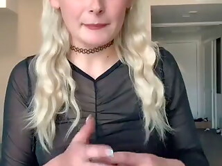 chrissycanthearyou fap porn