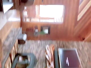 chrissycanthearyou fap porn
