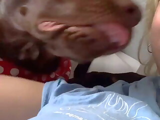 chrissycanthearyou fap porn