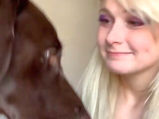 chrissycanthearyou fap porn