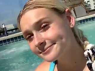 chrissycanthearyou fap porn