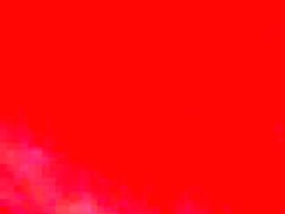 chloesigloo fap porn