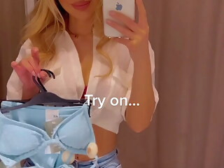 Chrissy_xoxo fap porn