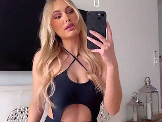 Chrissy_xoxo fap porn