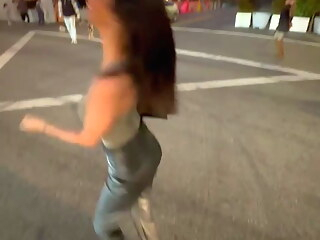 Christina Esposito fap porn