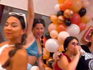 Christina Esposito fap porn