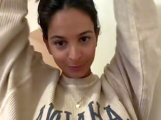 Christina Esposito fap porn
