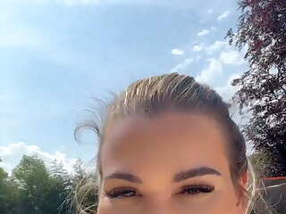 Christine McGuinness