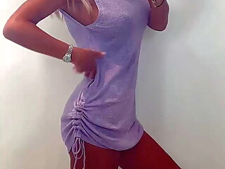 Christine McGuinness