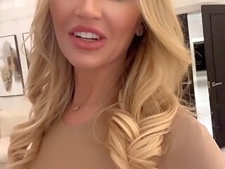 Christine McGuinness