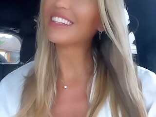 Christine McGuinness