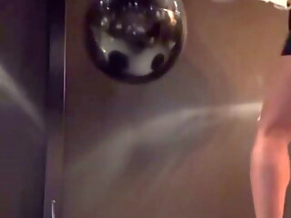 Christina Milian fap porn