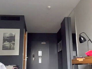 CiCi Coleman fap porn