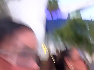 Cierra Ramirez fap porn