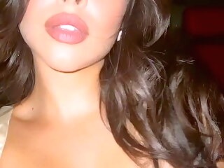 Cierra Ramirez fap porn
