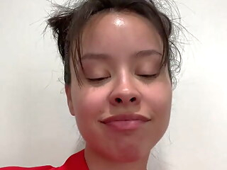 Cierra Ramirez fap porn