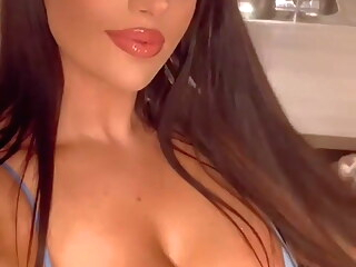 Ciara Lennon fap porn