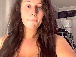 Ciara Lennon fap porn