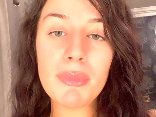 Ciara Lennon fap porn