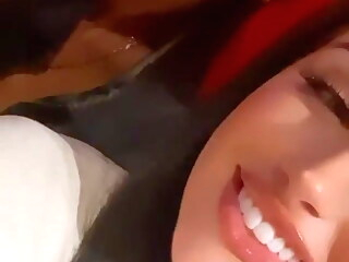 Ciara Lennon fap porn