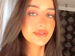 Ciara Lennon fap porn