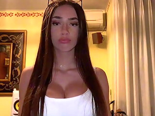 claraycandela fap porn