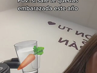 claraycandela fap porn
