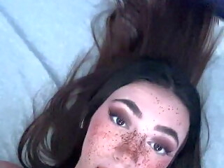 claraycandela fap porn
