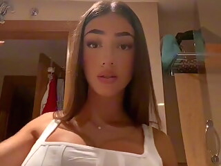 claraycandela fap porn