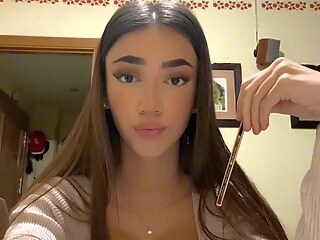 claraycandela fap porn