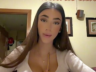 claraycandela fap porn