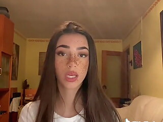 claraycandela fap porn