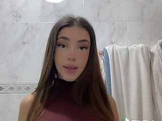 claraycandela fap porn