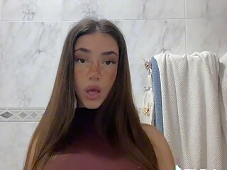 claraycandela fap porn