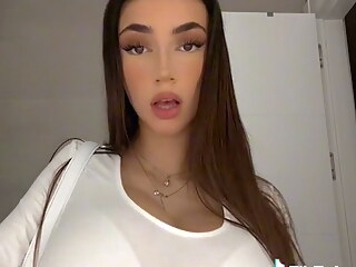 claraycandela fap porn