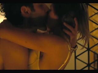 Clara Lago fap porn