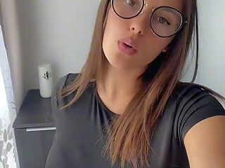 Clarisse Dupont fap porn
