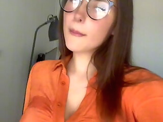 Clarisse Dupont fap porn